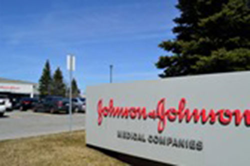 Quảng cáo sai thuốc giảm đau gây nghiện, Johnson &amp; Johnson bị phạt 572 triệu USD