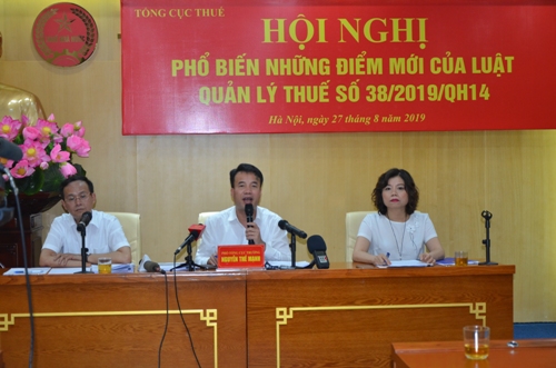 ông nguyễn thế mạnh