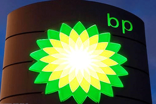 BP bán toàn bộ hoạt động khai thác dầu khí tại bang Alaska của Mỹ