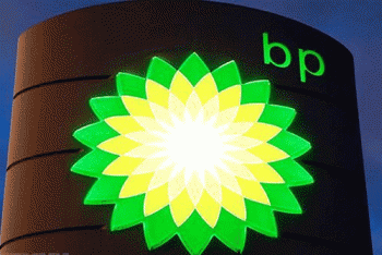 BP bán toàn bộ hoạt động khai thác dầu khí tại bang Alaska của Mỹ