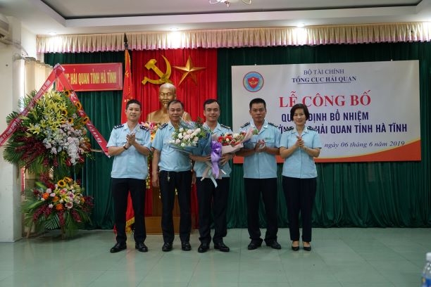 hai quan ha tinh no luc cai thien moi truong dau tu kinh doanh