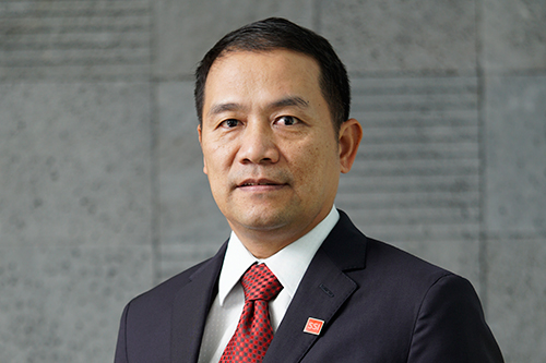 Nguyễn Hồng Nam