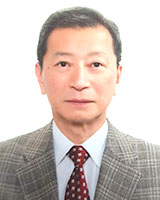 Ông Masaki Okusawa