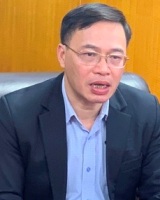 ông tuấn