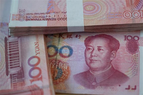 PBoC phát hành 30 tỷ nhân dân tệ trái phiếu tại Hong Kong