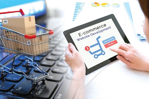 Amazon ra mắt dịch vụ bán thuốc trực tuyến đầu tiên tại Ấn Độ