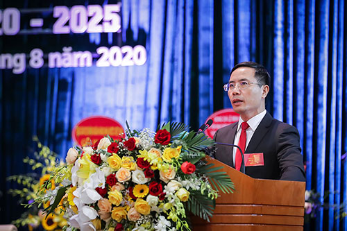 ông-phạm-đức-ấn.jpg