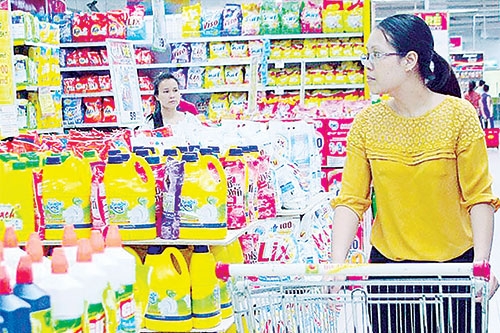 cac giai phap phuc hoi va phat trien kinh te doi pho dai dich covid 19