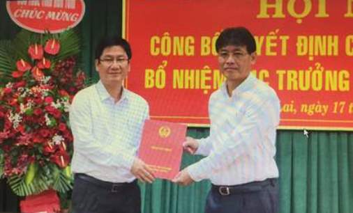 gia lai
