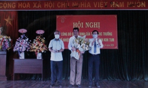 kon tum