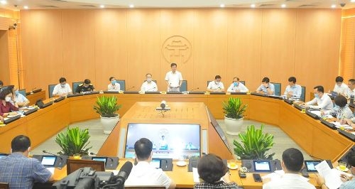 ha noi nha hang bia hoi giai khat phai gian cach cho ngoi 1m tu 0h ngay 198