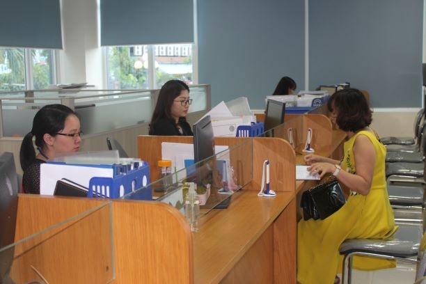 cuc thue quang ninh nhieu sang kien cai tien duoc ap dung co hieu qua