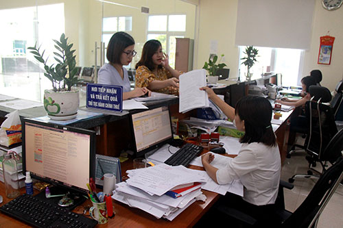 cục-thuế-bắc-ninh.jpg