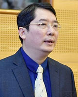 Cao Anh Tuấn