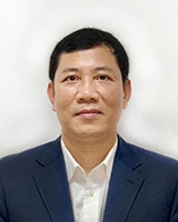 nhieu doi moi trong trien khai cong tac kiem tra giam sat va thi hanh ky luat dang