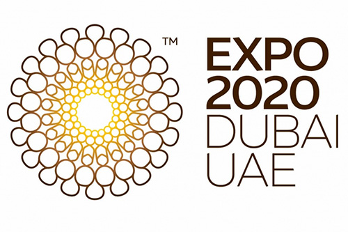 Việt Nam tham gia Triển lãm Thế giới EXPO 2020 Dubai, UAE