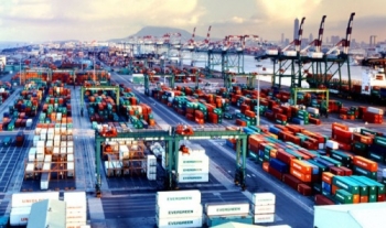 Phòng tránh rủi ro cho doanh nghiệp logistics khi chuyển đổi số