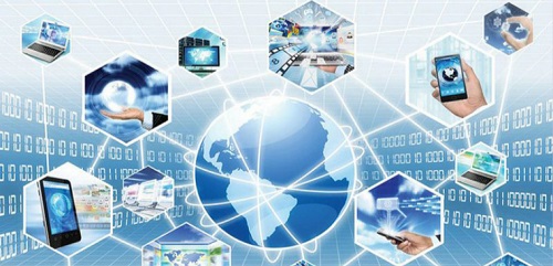 Công bố gói hỗ trợ viễn thông trị giá lên tới gần 10 nghìn tỷ đồng