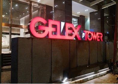 Gelex góp hơn 3.400 tỷ đồng vào công ty con, nhưng chỉ bỏ hơn 100 tỷ đồng tiền thật