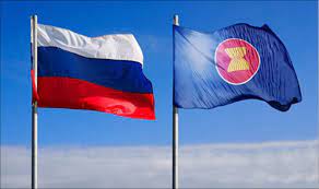 Nga sẵn sàng chuyển giao và mở rộng sản xuất vắc-xin cho các nước ASEAN