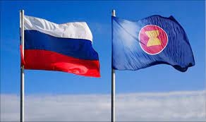 Nga sẵn sàng chuyển giao và mở rộng sản xuất vắc-xin cho các nước ASEAN