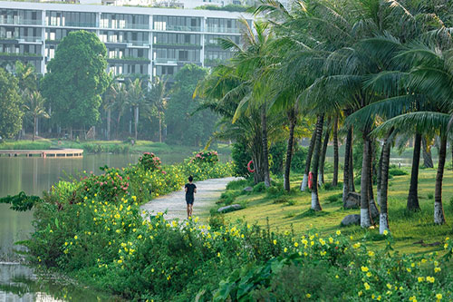 ecopark-2212.jpg