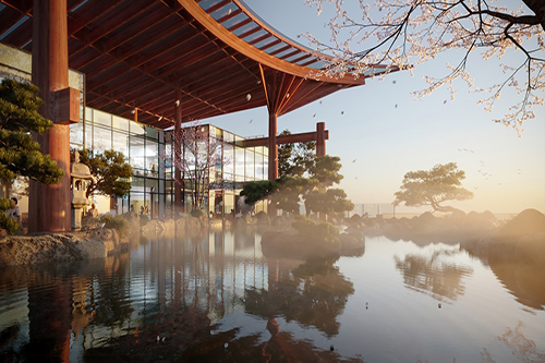 ecopark 224.jpg