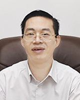 Ông Nguyễn Quốc Hưng