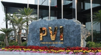 HDI Global và IFC gia tăng tiềm lực cho PVI