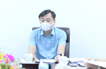 Cần hơn 600.000 tỷ đồng đảm bảo an ninh nguồn nước, an toàn hồ đập, hồ chứa