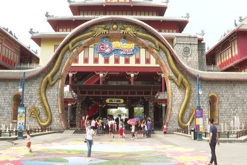 Quảng Ninh: Thu hút vốn đầu tư ngoài ngân sách gấp 5 lần