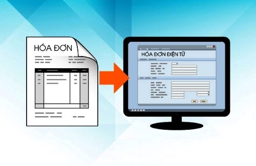 truong hop rui ro cao phai su dung hoa don dien tu co ma cua co quan thue