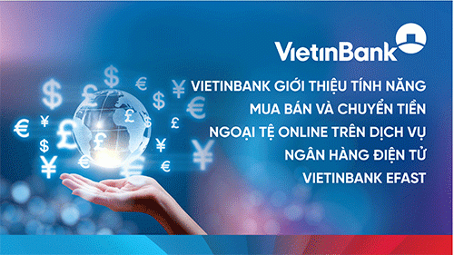 vietinbank tien phong chuyen doi so trong hoat dong kinh doanh ngoai hoi