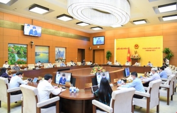 Đầu tư các quỹ bảo hiểm xã hội, bảo hiểm thất nghiệp, bảo hiểm y tế sinh lời 47.487 tỷ đồng