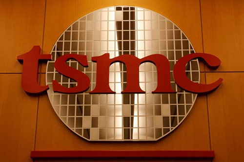 TSMC trở thành công ty có giá trị vốn hóa lớn nhất châu Á với hơn 538 tỷ USD