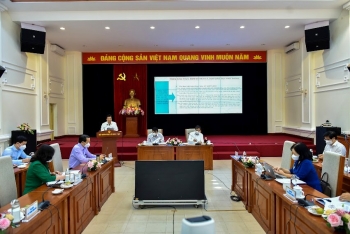 Nhiều địa phương vẫn khó có nguồn tuyển giáo viên