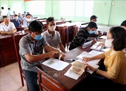 Duyệt cho vay hơn 170 tỷ đồng trả lương ngừng việc, phục hồi sản xuất