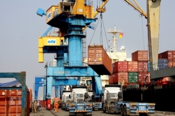 DXP: Hội đồng quản trị muốn ‘ôm’ thêm nhiều quyền