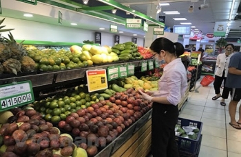 Giữ ổn định giá cả, hỗ trợ điều hành kinh tế vĩ mô