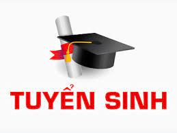 Bộ Giáo dục và Đào tạo công bố điểm sàn của nhóm ngành sức khỏe, sư phạm