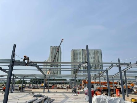Quảng Bình tăng cường giải pháp đẩy nhanh tiến độ giải ngân vốn đầu tư