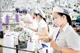 Khơi thông điểm nghẽn thể chế