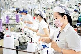 Khơi thông điểm nghẽn thể chế