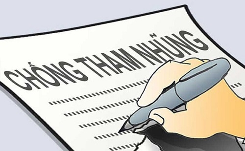 Ngành Tài chính tăng cường thanh, kiểm tra các lĩnh vực dễ phát sinh tiêu cực
