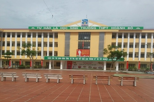 Quảng Ninh: Trên 138,2 tỷ đồng miễn, giảm học phí cho học sinh các cấp năm học 2021-2022.