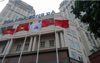 SJG: Nhiều công ty con hợp nhất chưa được kiểm toán