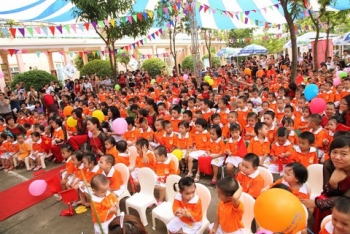 Chấn chỉnh việc cạnh tranh không lành mạnh trong khai thác bảo hiểm