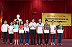 nganh thue ha tinh trao qua khuyen hoc khuyen tai