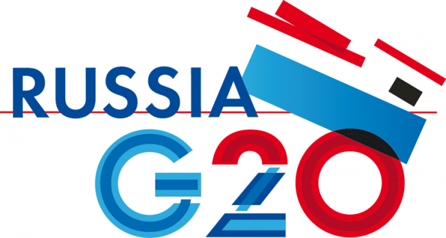 chinh sach cua fed lam nong g20