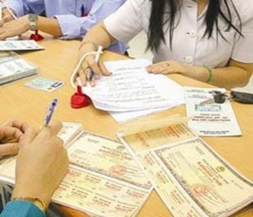 trai phieu chinh phu 2 nam huy dong thanh cong 100